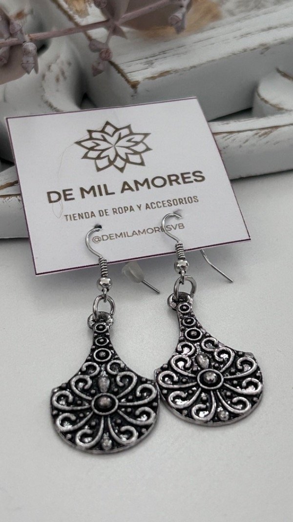 Miniatura de producto - 3