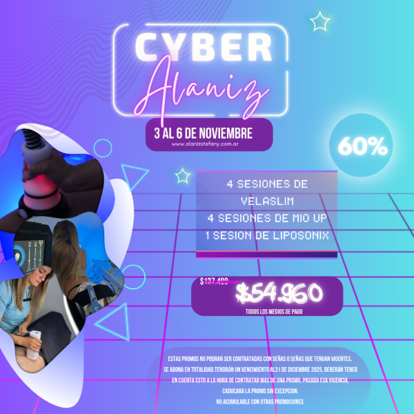 Producto - PLAN-CORPORAL