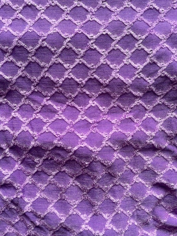 Producto - top lila - 3