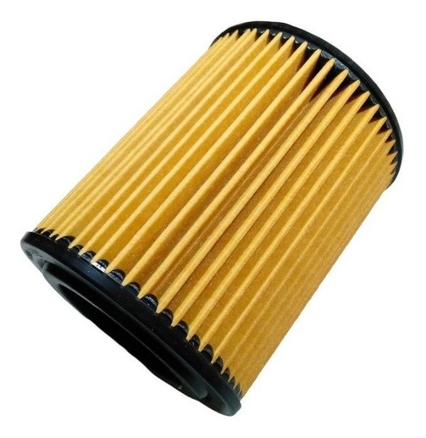 Producto - Filtro Aire Motor Honda CR-V 2.4 K24 02-06 OEM 17220-PNB-Y01 - 1