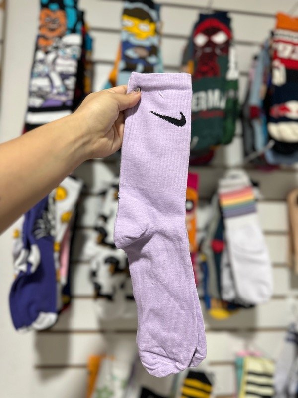 Producto - Nike Lila