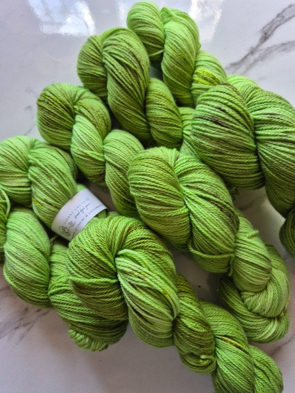 Producto - Palta M19SP - 2
