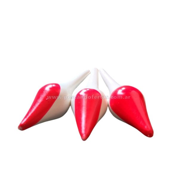 Miniatura de producto - 7