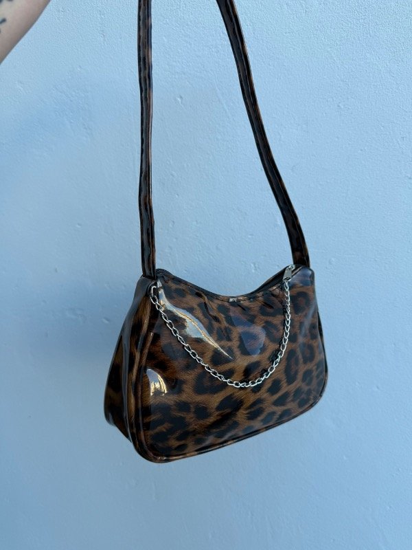 Producto - BAGUETTE PRINT CADENA