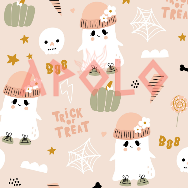 Producto - HALLOWEEN - 071