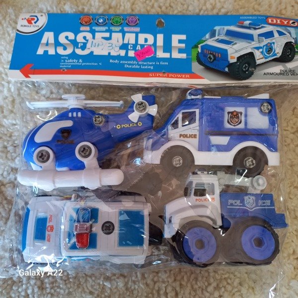 Miniatura de producto - 0