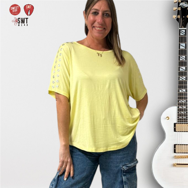 Miniatura de producto - 12