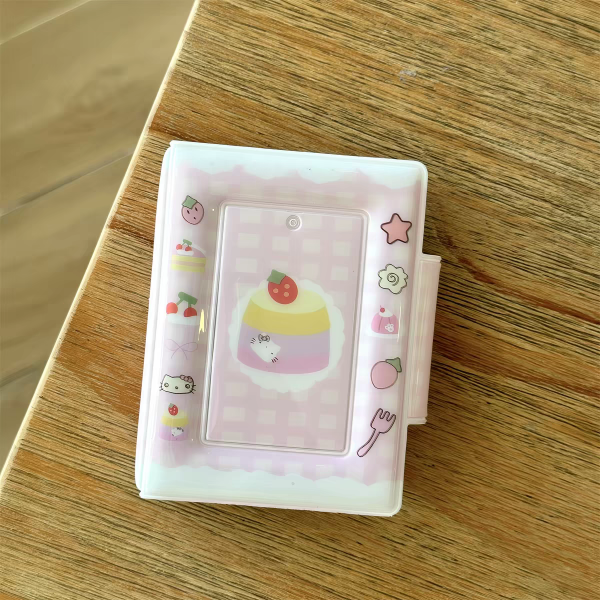 Miniatura de producto - 5
