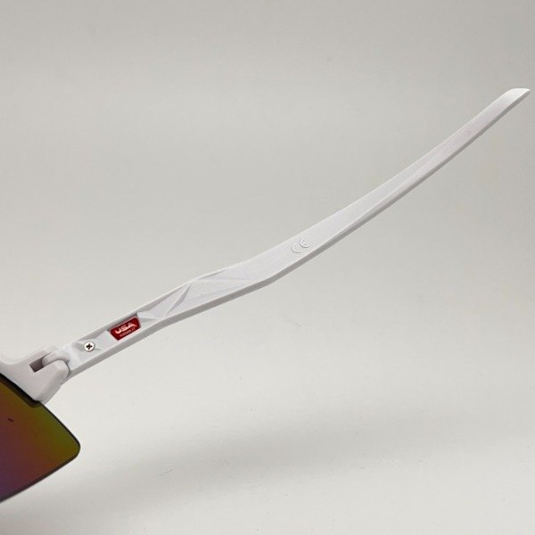 Producto - SUTRO LITE SWEEP VENTED UV400 COD.7 - 6