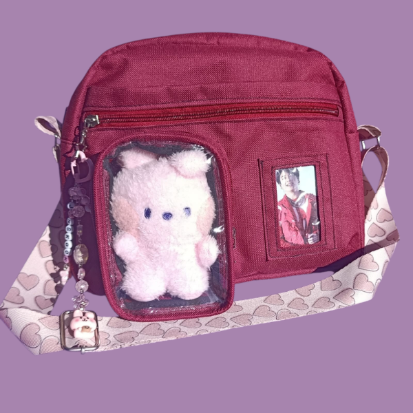 Miniatura de producto - 1