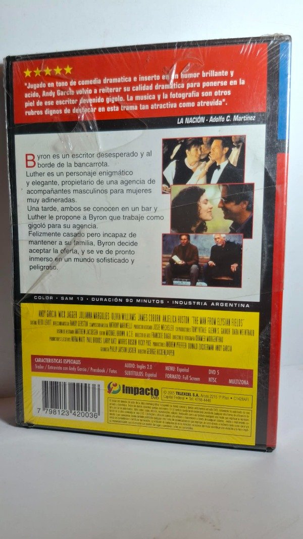 Miniatura de producto - 1