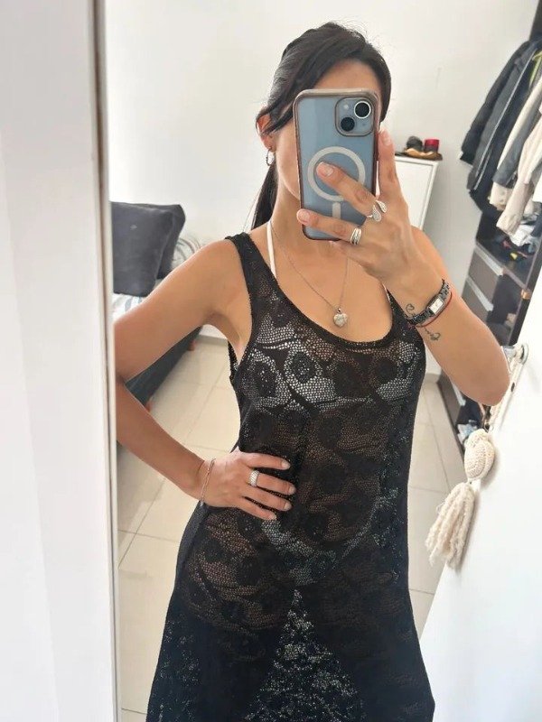 Miniatura de producto - 7