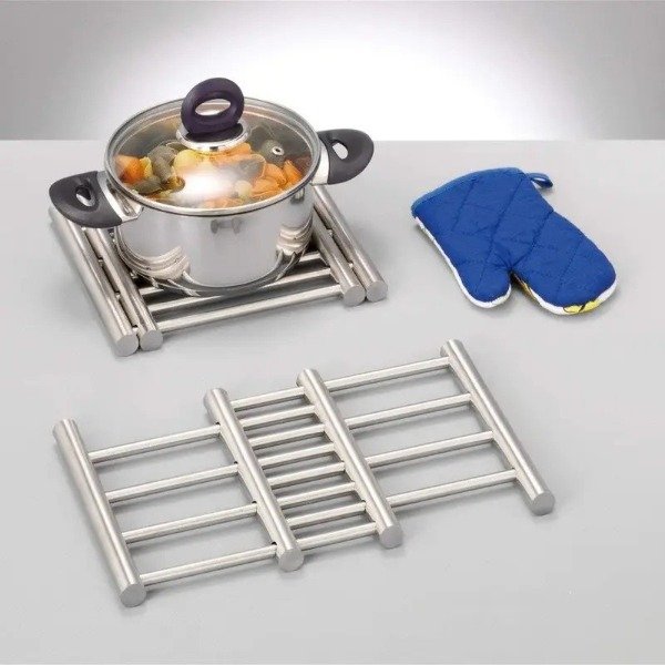 Miniatura de producto - 11