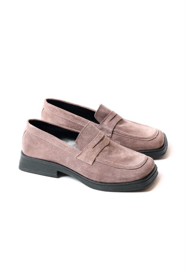 Producto - Woolton - 0