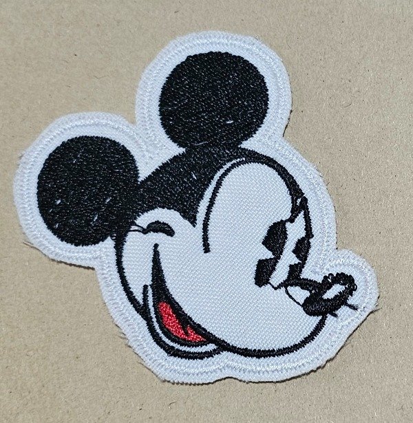 Miniatura de producto - 5