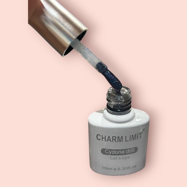 Producto - OJO DE GATO CYDRONE 09