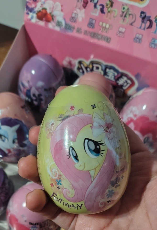 Miniatura de producto - 7