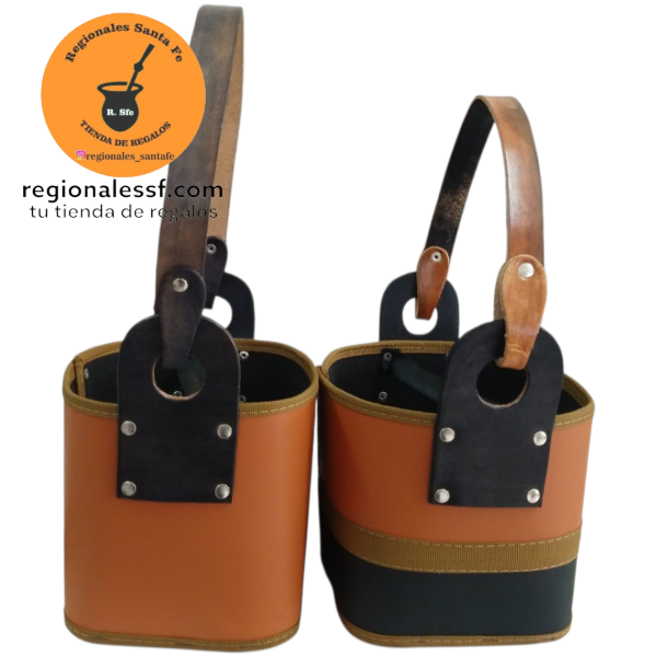 Miniatura de producto - 5