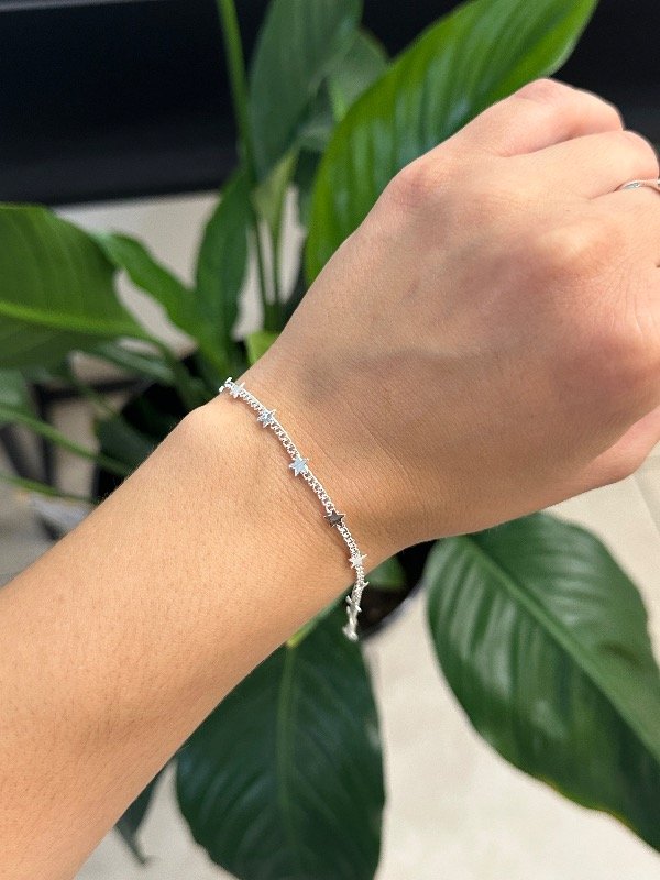 Producto - Pulsera mini Stars - 1