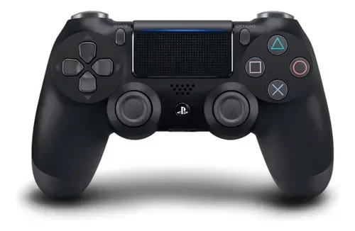Producto - JOYSTICK PS4