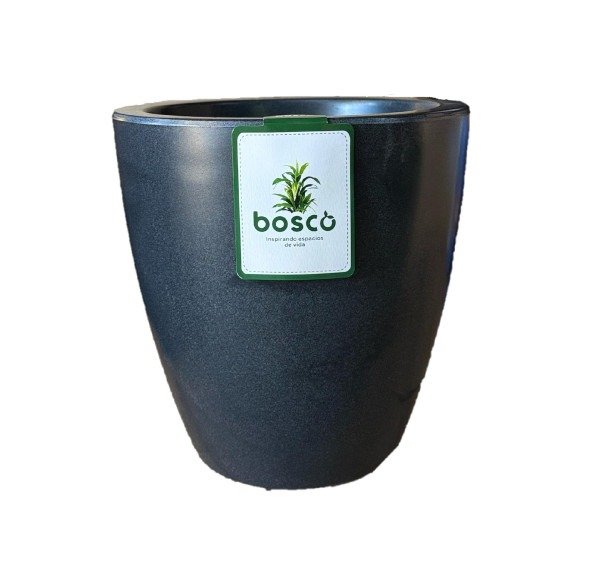 Producto - Maceta Salerno