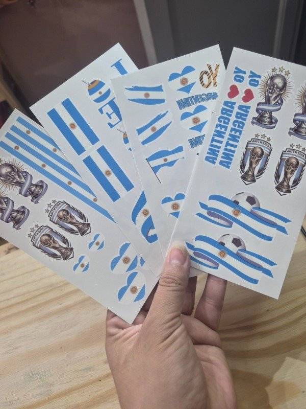 Miniatura de producto - 4