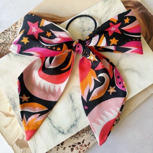 Producto - Moño Magic Love