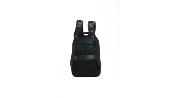 Producto - Mochila portanotebook USB 43x30x13 Elf 2117 - 2