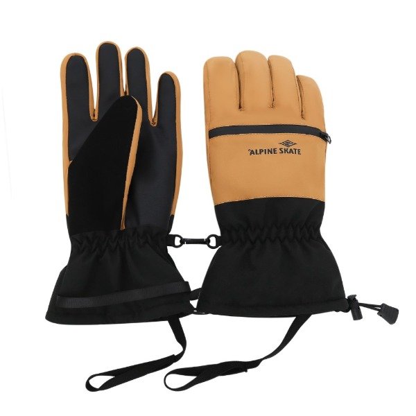 Miniatura de producto - 7