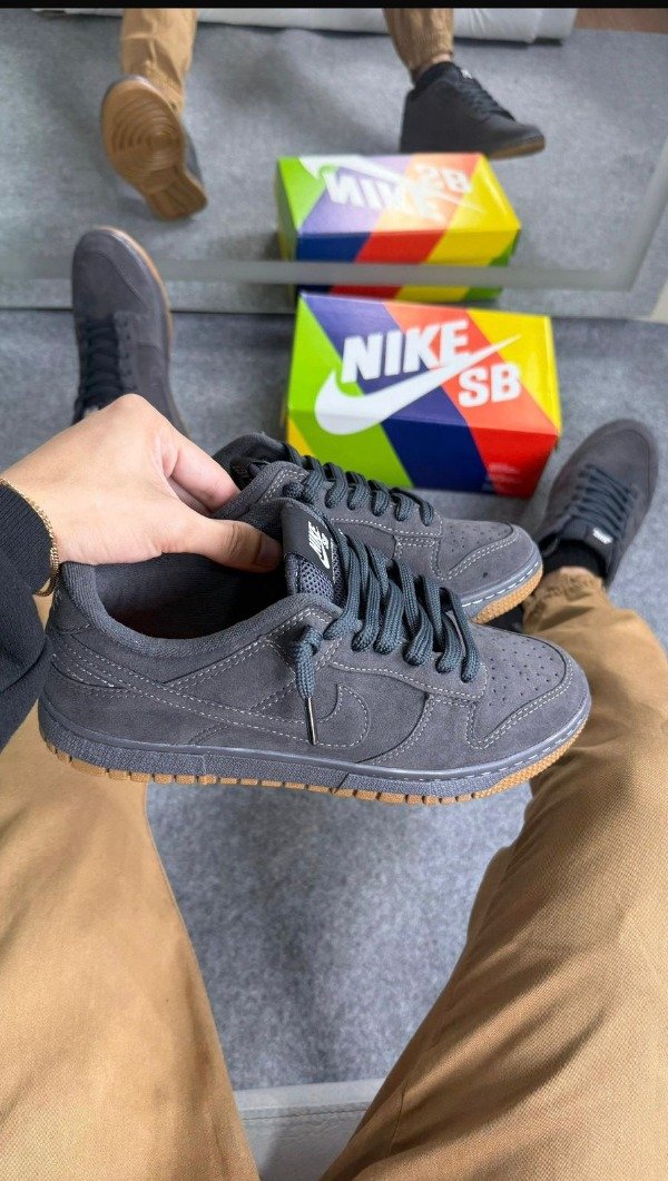 Miniatura de producto - 6