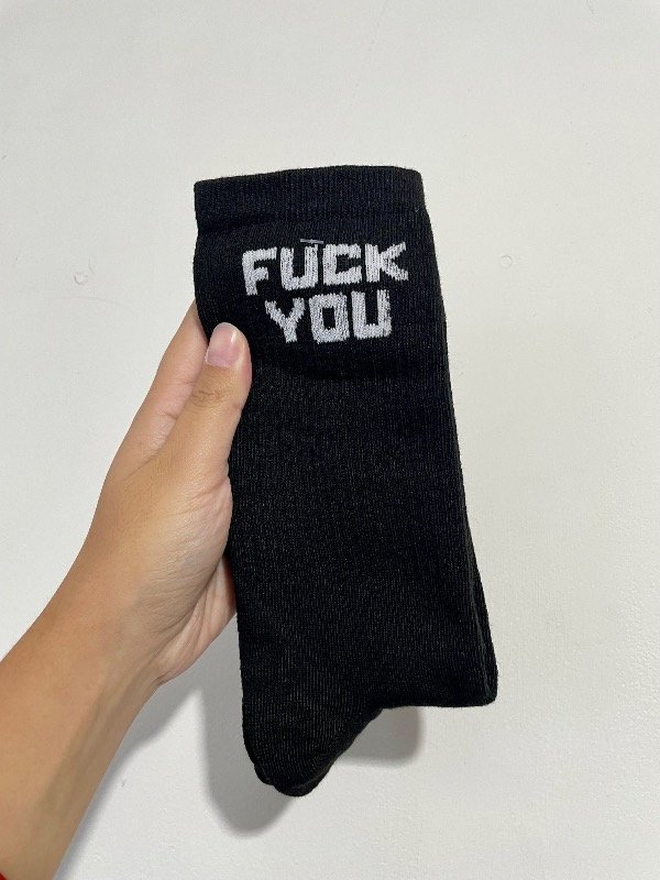 Media caña adulto fuck you negra