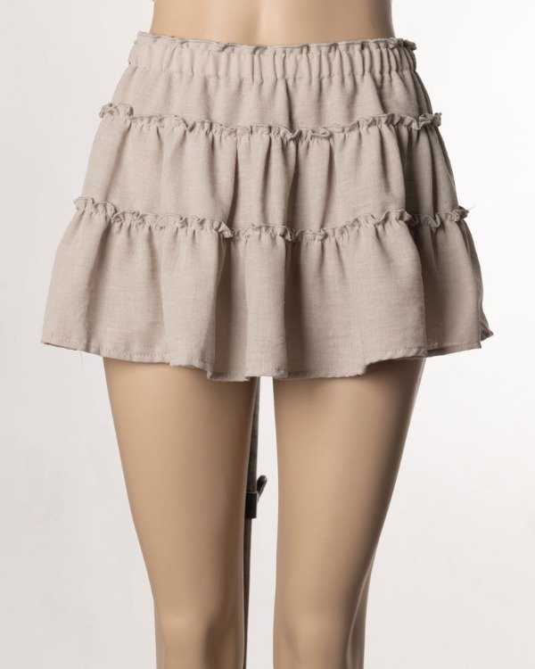 Producto - Skort Cottage