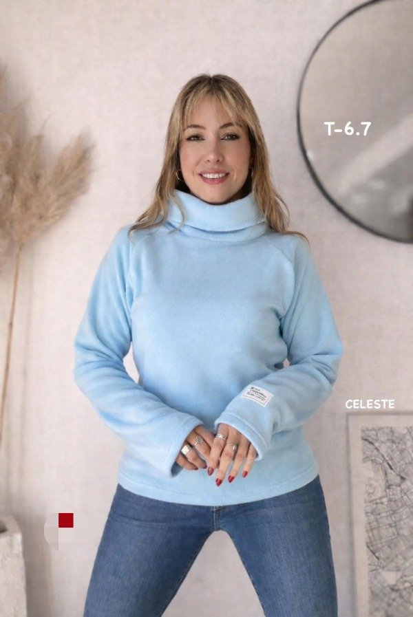 Miniatura de producto - 8