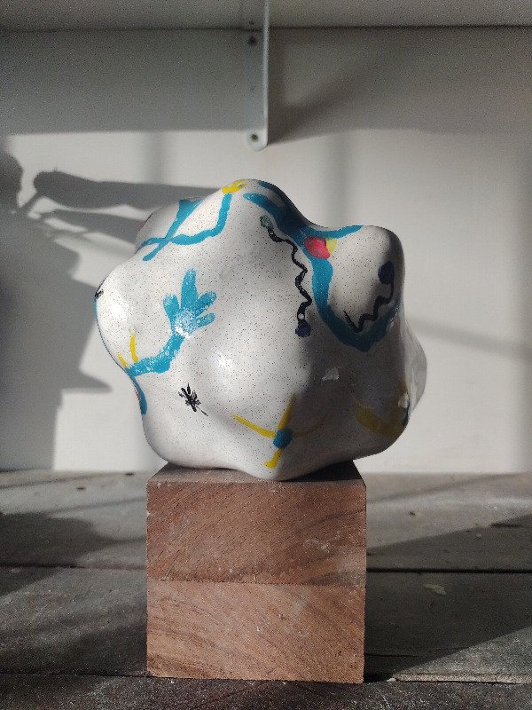 Miniatura de producto - 3