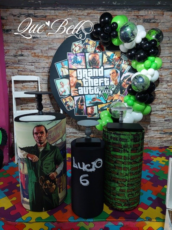 Miniatura de producto - 0