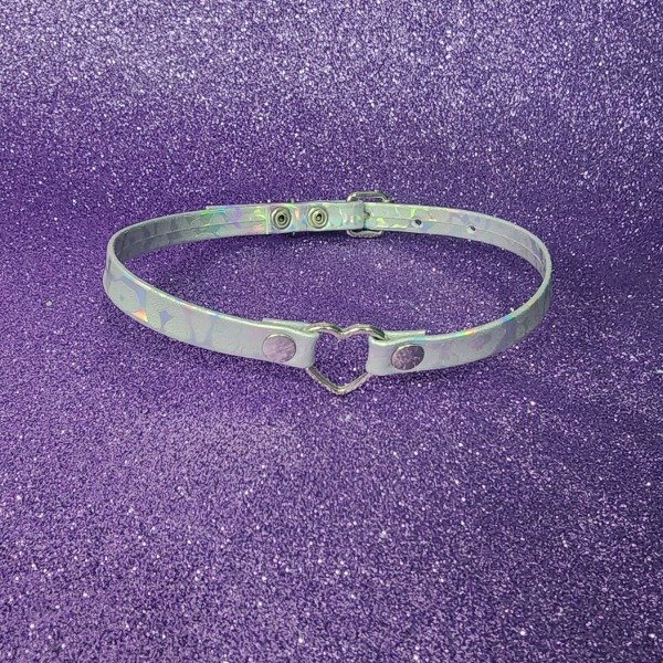Producto - Lil H holo