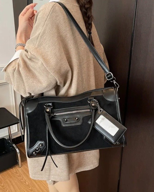 Producto - Cartera Filomena - 4