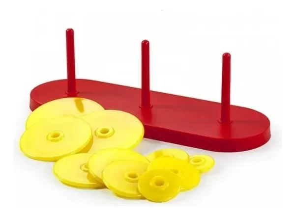 Miniatura de producto - 2