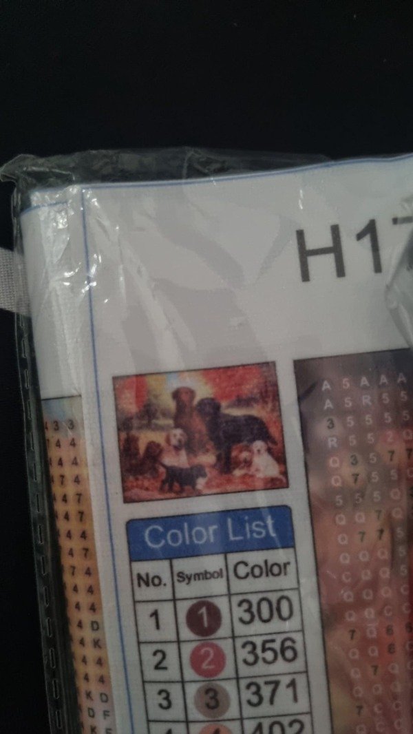 Miniatura de producto - 5