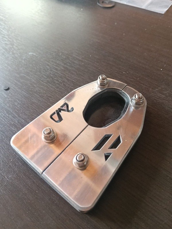 Miniatura de producto - 7