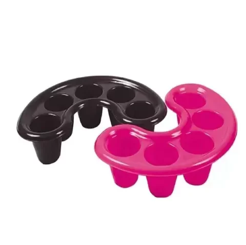 Producto - CUBETA MANILUBIO PARA DEDOS