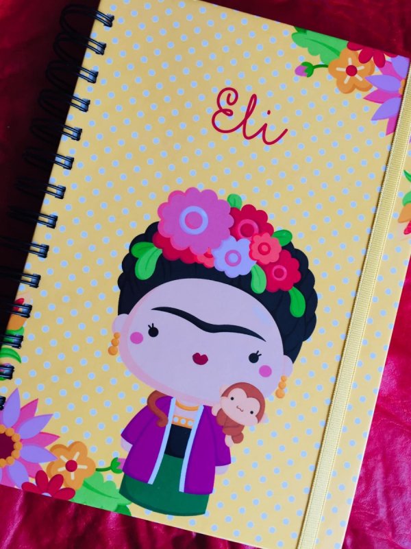 Imagen de producto - 0
