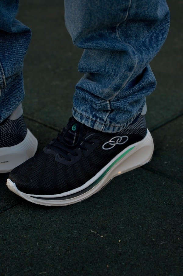 Producto - Olympikus Plaza