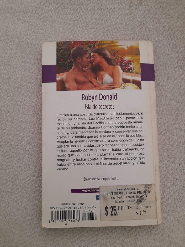 Miniatura de producto - 2