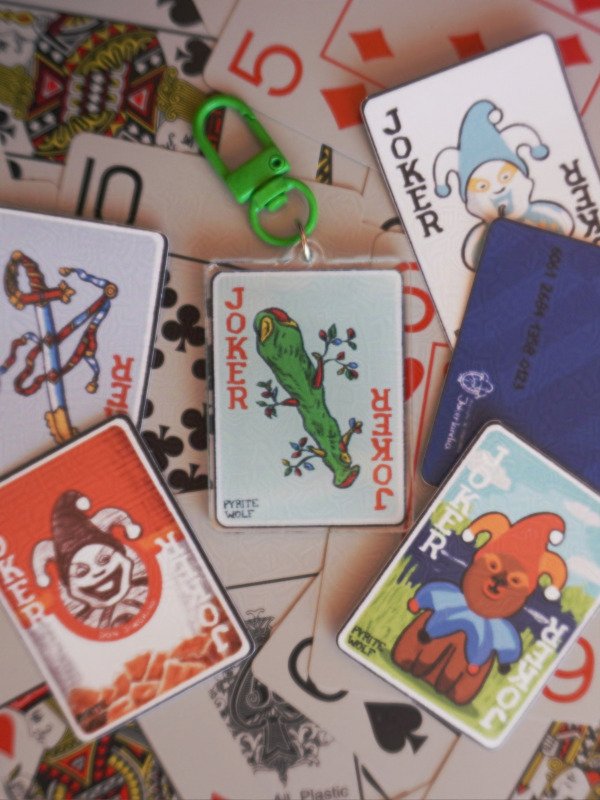 Miniatura de producto - 1