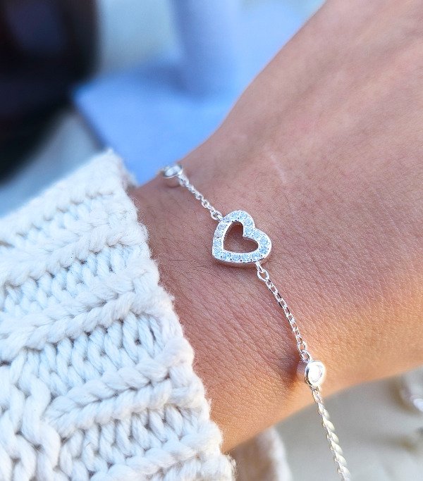 Producto - Pulsera Twity