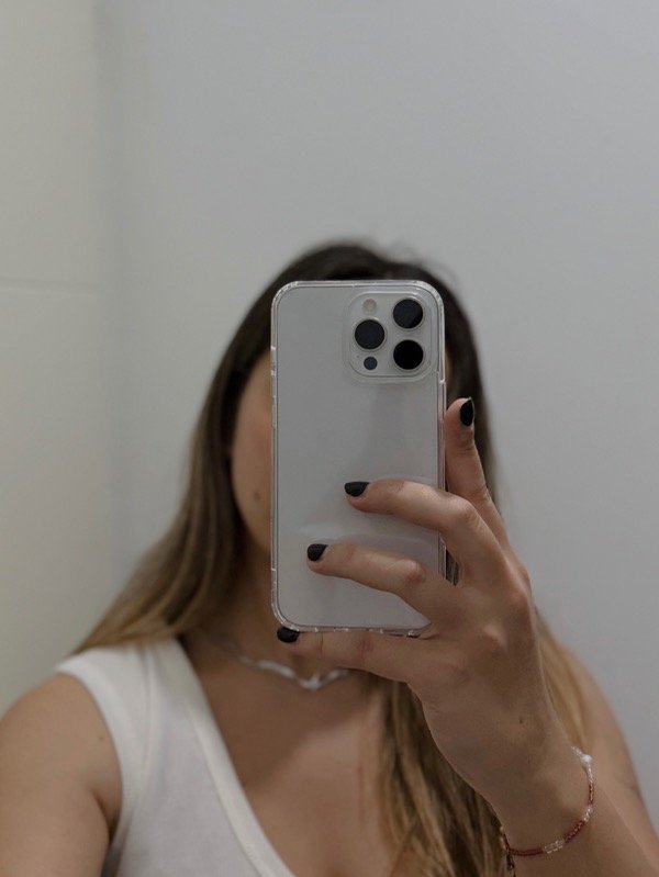 Producto - CASE Space