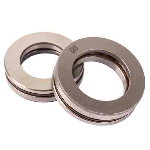 Producto - CUBETA DE DIRECCION YAMAHA FZ16 WSTD
