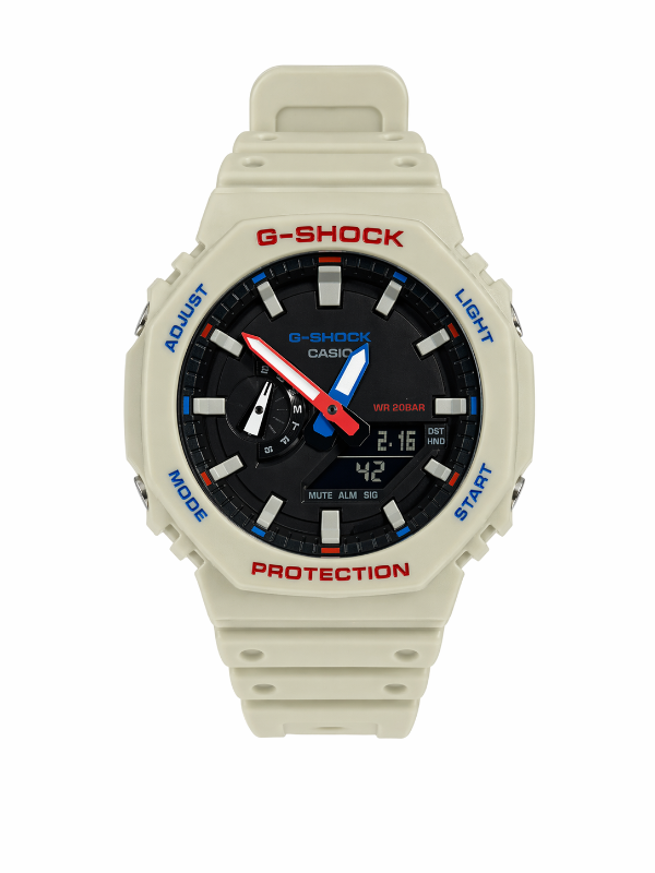 Producto - RELOJ CASIO G-SHOCK 6