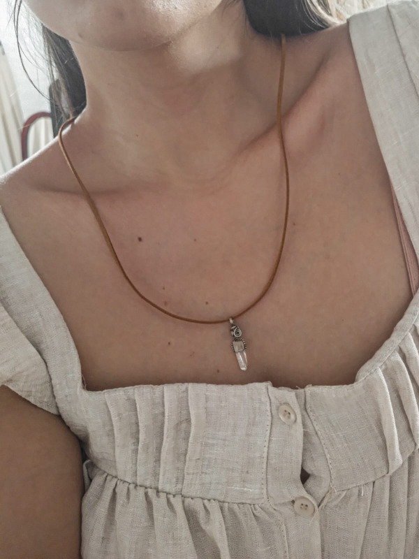 Miniatura de producto - 6